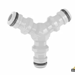 Cellfast - 3-Wegstuk - Ideal Line Plus