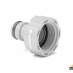 Cellfast - Koppeling Met Binnendraad - Ideal Line Plus - 3/4 Inch