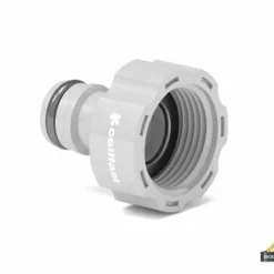 Cellfast - Koppeling Met Binnendraad - Ideal Line Plus - 1 Inch
