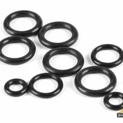 Cellfast - Set O-Ringen