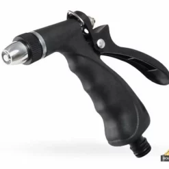 Cellfast - Sproeipistool - Max