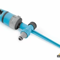 Cellfast - Veelzijdige Sproeier - Op Grondpen (300 M)