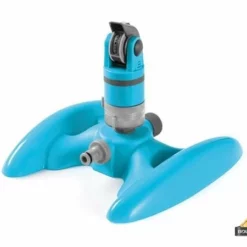 Cellfast - Sectorsproeier - Multi