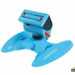 Cellfast - Zwenksproeier - Expert