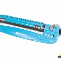 Cellfast - Roterende Sproeier - Economisch (200 M)