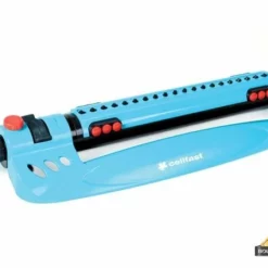 Cellfast - Zwenksproeier - Opti