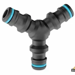 Cellfast - 3-Wegstuk - Ergo