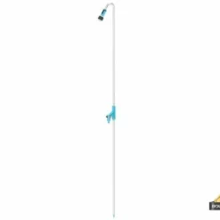 Cellfast - Tuindouche - Ergo