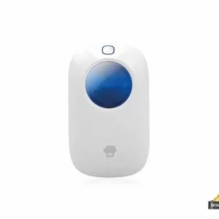 Chuango - Signaalversterker