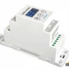 Led Dimmer - Voor Din Rails - Dmx - Rgb -hulpmiddel Verkoopwinkel chlsc10 webpic 22