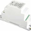 Led Dimmer - Voor Din Rails - 1 Kanaal -hulpmiddel Verkoopwinkel chlsc11 webpic 22