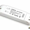 Led Dimmer - 1 Kanaal -hulpmiddel Verkoopwinkel chlsc12 webpic 22