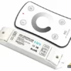 1-Kanaals Led-Dimmer - Met Rf-Afstandsbediening -hulpmiddel Verkoopwinkel chlsc13 webpic 22