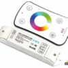 Rgb Led Controller Met Rf-Afstandsbediening 2 Rgb Led Controller Met Rf-Afstandsbediening -hulpmiddel Verkoopwinkel chlsc15 webpic 22