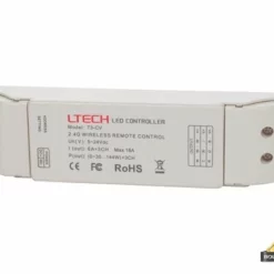 Ontvanger Voor Led-Controller - Voor Chlsc18Tx