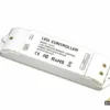 Ontvanger Voor Rgbw Led-Controller - Voor Chlsc20Tx -hulpmiddel Verkoopwinkel chlsc20rx 22