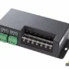 Hoogvermogen Dmx-Controller Voor Ledstrips - 4 Kanalen -hulpmiddel Verkoopwinkel chlsc26 22