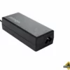 Compact Switching Adapter 24Vdc / 3A 72W -hulpmiddel Verkoopwinkel compacte schakelende adapter bouwbestel