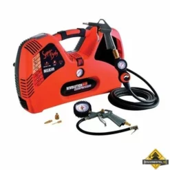 Compressor - 2 L - 1.5 Pk