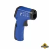 Contactvrije Infrarood Thermometer Met Laserpointer 1 Contactvrije Infrarood Thermometer Met Laserpointer -hulpmiddel Verkoopwinkel contactvrije infrarood thermometer met laserpointer