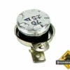 Thermische Schakelaar - No - 70 GradenC -hulpmiddel Verkoopwinkel cp70 22