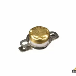 Thermische Schakelaar - Nc - 160 GradenC