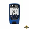 Datalogger Met USB-uitgang Voor Temperatuur En Vochtigheidsgraad -hulpmiddel Verkoopwinkel datalogger met usb uitgang voor temperatuur en vochtigheidsgraad