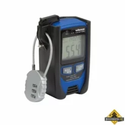 Datalogger Met USB-uitgang Voor Temperatuur En Vochtigheidsgraad 11 Datalogger Met USB-uitgang Voor Temperatuur En Vochtigheidsgraad -hulpmiddel Verkoopwinkel datalogger met usb uitgang voor temperatuur en vochtigheidsgraad instelbare meetcyclus