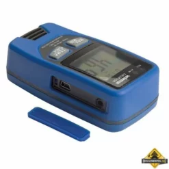 Datalogger Met USB-uitgang Voor Temperatuur En Vochtigheidsgraad 10 Datalogger Met USB-uitgang Voor Temperatuur En Vochtigheidsgraad -hulpmiddel Verkoopwinkel datalogger met usb uitgang voor temperatuur en vochtigheidsgraad lcd scherm
