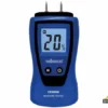 Digitale Vochtmeter -hulpmiddel Verkoopwinkel dem800 abe 1
