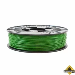 1.75 Mm Pla-Draad - Dennengroen - 1 Kg