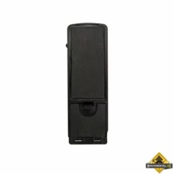 Deurstopalarm -hulpmiddel Verkoopwinkel deurstopalarm kunststof