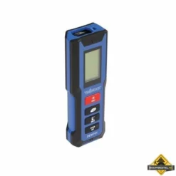 Digitale Laserafstandsmeter - 30 M