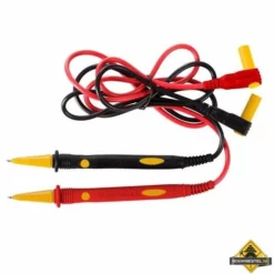 Digitale Multimeter -hulpmiddel Verkoopwinkel digitale multimeter data hold automatische uitschakeling temperatuur 15 a 1