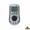 Digitale Multimeter Met Automatische Bereikinstelling 1 Digitale Multimeter Met Automatische Bereikinstelling -hulpmiddel Verkoopwinkel digitale multimeter met automatische bereikinstelling