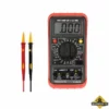 Digitale Multimeter -hulpmiddel Verkoopwinkel digitale multimeter 1