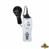 Digitale Thermo- En Anemometer -hulpmiddel Verkoopwinkel digitale thermo en anemometer