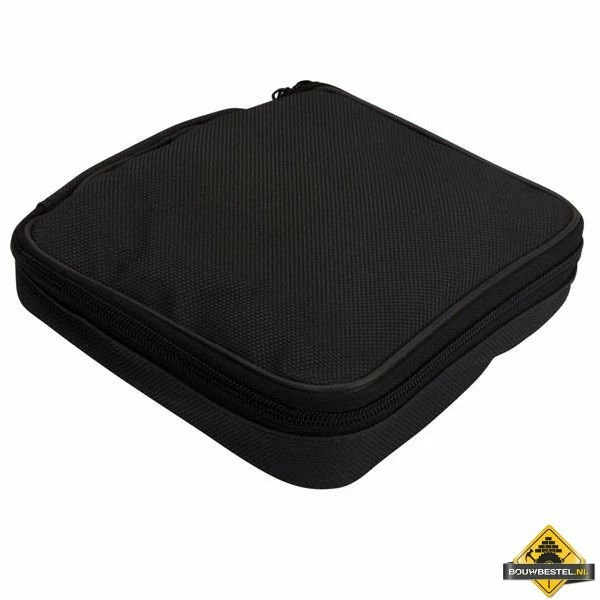 Digitale Thermo- En Anemometer 5 Digitale Thermo- En Anemometer - Afbeelding 3