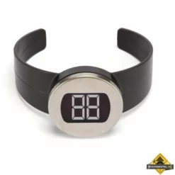 Digitale Wijnthermometer