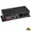 DMX-controller Voor Ledstrips -hulpmiddel Verkoopwinkel dmx controller voor ledstrips