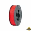 1.75 Mm Pla-Draad - Rood - 1 Kg