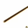 Draadeind Messing M12x1000mm -hulpmiddel Verkoopwinkel draadeind messing m12x1000mm
