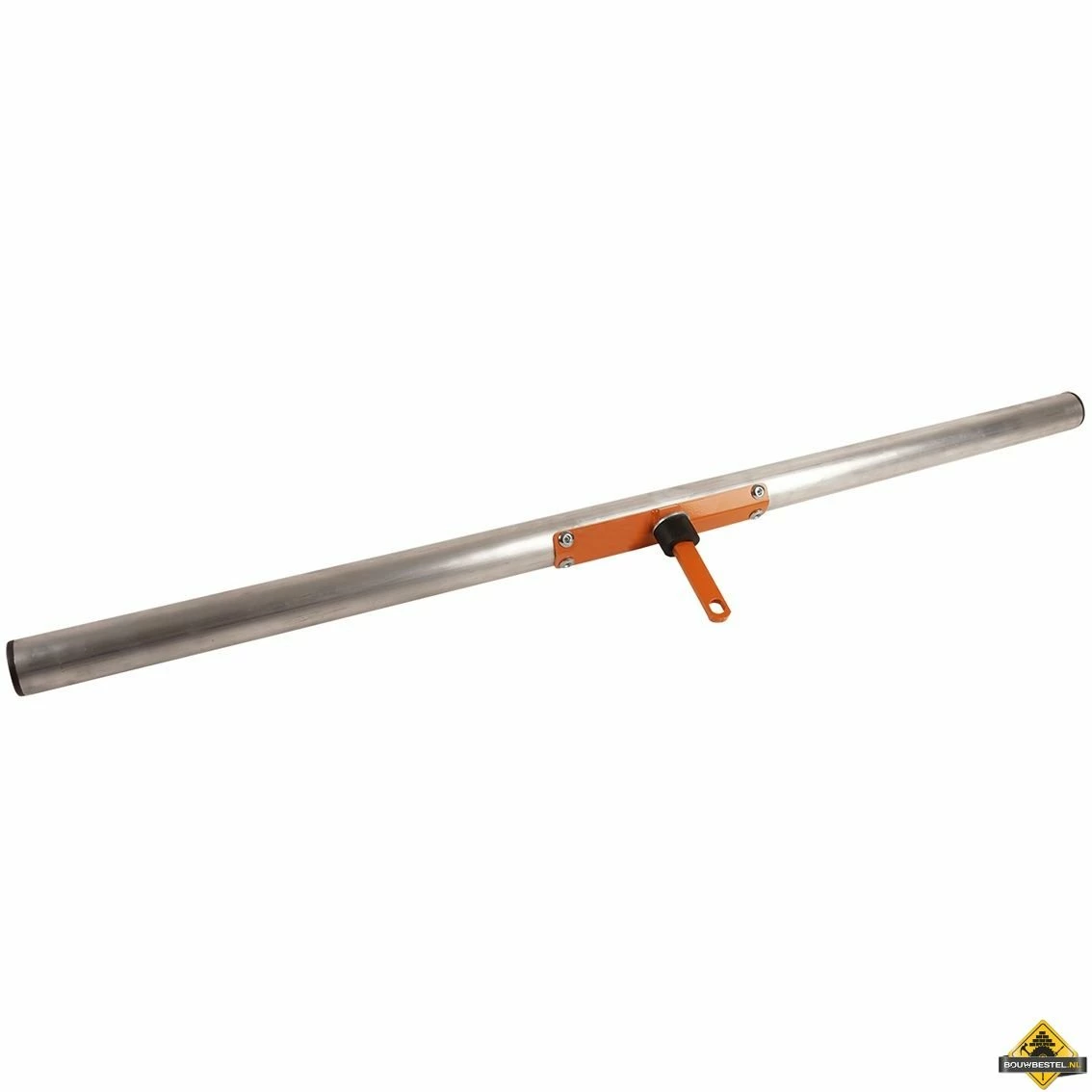 Drijfrij SUPER PROF Aluminium Met Verlengstuk 200 Cm Zonder Steel 3 Drijfrij SUPER PROF Aluminium Met Verlengstuk 200 Cm Zonder Steel