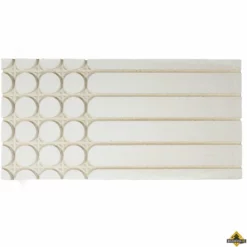 R Floorzz Droogbouw Vloerverwarming Element Mono 21mm M4 120x60cm -hulpmiddel Verkoopwinkel droogbouw vloerverwarming element mono 21mm m4 120x60cm