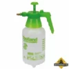 Druksproeier - 1 L