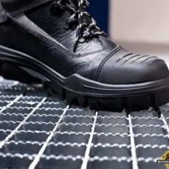 hulpmiddel Verkoopwinkel -hulpmiddel Verkoopwinkel dubbel antislip rooster 9