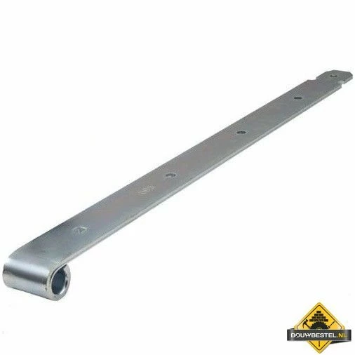 Duimheng Tbv Duim 16 Mm Verzinkt 600 Mm 3 Duimheng Tbv Duim 16 Mm Verzinkt 600 Mm