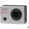 Acg-8050W - Full Hd-Actiecamera Met Gps En Wifi