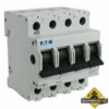 Eaton Hoofdschakelaar 63A - 4 Polig -hulpmiddel Verkoopwinkel eaton hoofdschakelaar 4 polig 63a