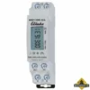 ELTAKO KWH-meter - 1 Fase Display, 1 X 32 A, Niet Geijkt 1 ELTAKO KWH-meter - 1 Fase Display, 1 X 32 A, Niet Geijkt -hulpmiddel Verkoopwinkel eltako kwh meter 1 fase display 1 x 32 a niet geijkt